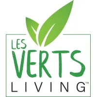 Les Verts Living Les Verts Living