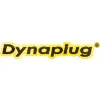 Dynaplug Dynaplug
