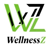 WellnessZ