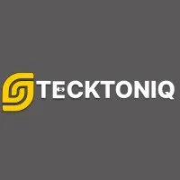 Tecktoniq