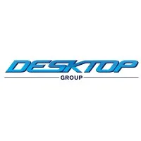 Desktop Group