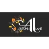 Autumn lane Clothing Autumn lane Clothing