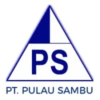 PT.PULAU SAMBU GROUP