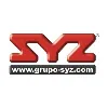 GRUPO SYZ GRUPO SYZ