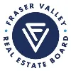 Fraser Valley Real Estate Board
