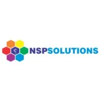 NSPSOLUTIONS LLC
