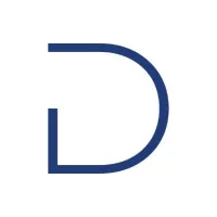Danilix