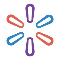 Miraway Technology Solution