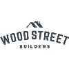 Wood Street Builders Wood Street Builders