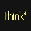 Think4 Think4