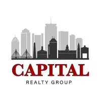 Capital Realty Group Boston, United States
