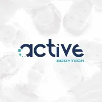 Active Bodytech Active Bodytech