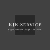KJK Service