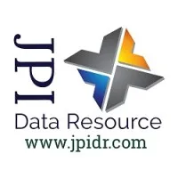 JPI Data Resource