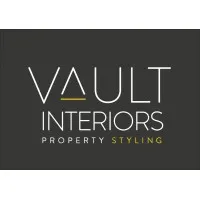 Vault Interiors Property Styling