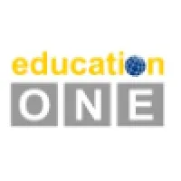 education ONE - Konsultan Pendidikan Australia