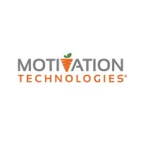 Motivation Technologies, LLC