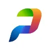 Progziel Technologies (Pvt.) Ltd
