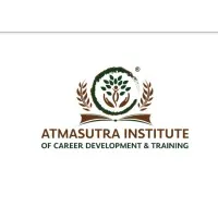 Atmasutra Institute of Career Development and Training