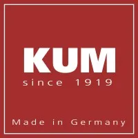KUM GmbH & Co. KG