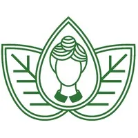 Green Collar Agritech Solutions