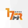 FR Consultoria & Inovação