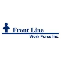 Front Line Work Force Inc.