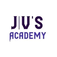 Quintis Advisory Group