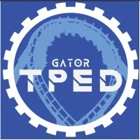 Gator Theme Park Engineering & Design Club