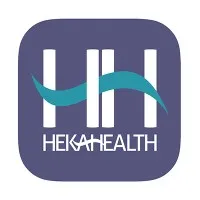 Heka Health