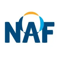 National Ataxia Foundation National Ataxia Foundation