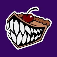 Pie Trap Studios