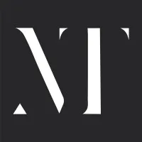 M.INTERIOR (Minthedimensions Pte Ltd)