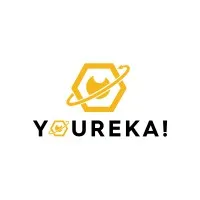 YOUREKA!