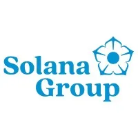 SOLANA Group
