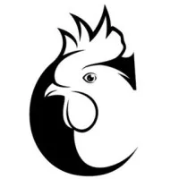 Legal Impact for Chickens Legal Impact for Chickens