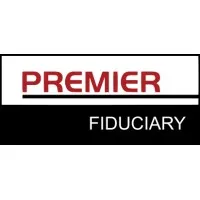 Premier Fiduciary
