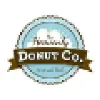 The Heavenly Donut Co. The Heavenly Donut Co.