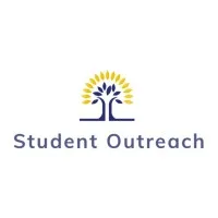 Student Outreach