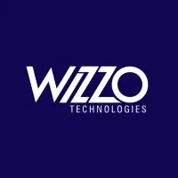 WIZZO TECHNOLOGIES WIZZO TECHNOLOGIES
