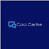 Corp Centre Corp Centre