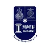Internship, Placement, Career Counselling & Personality Development Committee (IPCP), FOL, BHU Internship, Placement, Career Counselling & Personality Development Committee (IPCP), FOL, BHU
