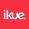 Ikue Ikue