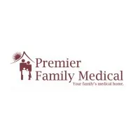 Premier Family Medical