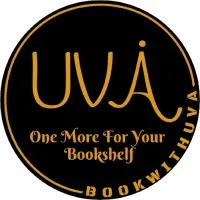 BookWithUVA Private Limited