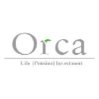 Orca Financial