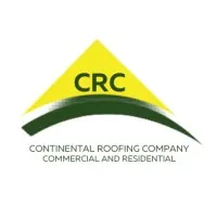 Continental Roofing Company