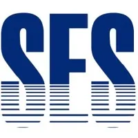 Specialized Engineering Services Pvt. Ltd.