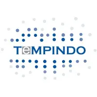 PT Tempindo Jasatama