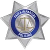 Fair & Impartial Policing Fair & Impartial Policing